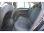 Audi A3 Sportback 1.4 e-tron PHEV Attraction Pro Line plus Clima/Cruise/Navi/Keyless/Bluetooth/PDC/RadioUSB/17"LM/Dealeronderhoud