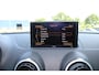 Audi A3 Sportback 1.4 e-tron PHEV Attraction Pro Line plus Clima/Cruise/Navi/Keyless/Bluetooth/PDC/RadioUSB/17"LM/Dealeronderhoud