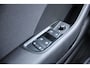 Audi A3 Sportback 1.4 e-tron PHEV Attraction Pro Line plus Clima/Cruise/Navi/Keyless/Bluetooth/PDC/RadioUSB/17"LM/Dealeronderhoud