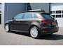 Audi A3 Sportback 1.4 e-tron PHEV Attraction Pro Line plus Clima/Cruise/Navi/Keyless/Bluetooth/PDC/RadioUSB/17"LM/Dealeronderhoud