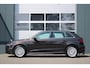 Audi A3 Sportback 1.4 e-tron PHEV Attraction Pro Line plus Clima/Cruise/Navi/Keyless/Bluetooth/PDC/RadioUSB/17"LM/Dealeronderhoud