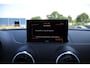 Audi A3 Sportback 1.4 e-tron PHEV Attraction Pro Line plus Clima/Cruise/Navi/Keyless/Bluetooth/PDC/RadioUSB/17"LM/Dealeronderhoud