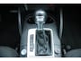 Audi A3 Sportback 1.4 e-tron PHEV Attraction Pro Line plus Clima/Cruise/Navi/Keyless/Bluetooth/PDC/RadioUSB/17"LM/Dealeronderhoud