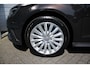 Audi A3 Sportback 1.4 e-tron PHEV Attraction Pro Line plus Clima/Cruise/Navi/Keyless/Bluetooth/PDC/RadioUSB/17"LM/Dealeronderhoud