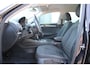 Audi A3 Sportback 1.4 e-tron PHEV Attraction Pro Line plus Clima/Cruise/Navi/Keyless/Bluetooth/PDC/RadioUSB/17"LM/Dealeronderhoud