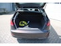 Audi A3 Sportback 1.4 e-tron PHEV Attraction Pro Line plus Clima/Cruise/Navi/Keyless/Bluetooth/PDC/RadioUSB/17"LM/Dealeronderhoud