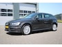 Audi A3 Sportback 1.4 e-tron PHEV Attraction Pro Line plus Clima/Cruise/Navi/Keyless/Bluetooth/PDC/RadioUSB/17"LM/Dealeronderhoud