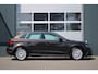 Audi A3 Sportback 1.4 e-tron PHEV Attraction Pro Line plus Clima/Cruise/Navi/Keyless/Bluetooth/PDC/RadioUSB/17"LM/Dealeronderhoud