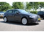 Audi A3 Sportback 1.4 e-tron PHEV Attraction Pro Line plus Clima/Cruise/Navi/Keyless/Bluetooth/PDC/RadioUSB/17"LM/Dealeronderhoud
