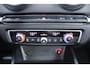Audi A3 Sportback 1.4 e-tron PHEV Attraction Pro Line plus Clima/Cruise/Navi/Keyless/Bluetooth/PDC/RadioUSB/17"LM/Dealeronderhoud