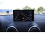 Audi A3 Sportback 1.4 e-tron PHEV Attraction Pro Line plus Clima/Cruise/Navi/Keyless/Bluetooth/PDC/RadioUSB/17"LM/Dealeronderhoud