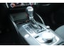 Audi A3 Sportback 1.4 e-tron PHEV Attraction Pro Line plus Clima/Cruise/Navi/Keyless/Bluetooth/PDC/RadioUSB/17"LM/Dealeronderhoud