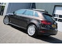 Audi A3 Sportback 1.4 e-tron PHEV Attraction Pro Line plus Clima/Cruise/Navi/Keyless/Bluetooth/PDC/RadioUSB/17"LM/Dealeronderhoud