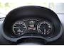 Audi A3 Sportback 1.4 e-tron PHEV Attraction Pro Line plus Clima/Cruise/Navi/Keyless/Bluetooth/PDC/RadioUSB/17"LM/Dealeronderhoud