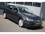 Audi A3 Sportback 1.4 e-tron PHEV Attraction Pro Line plus Clima/Cruise/Navi/Keyless/Bluetooth/PDC/RadioUSB/17"LM/Dealeronderhoud