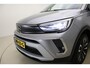 Opel Crossland 1.2 Turbo 130pk Automaat Elegance | Navigatie | Climate control | Camera | Cruise control | AGR-stoel | Extra getint glas | Parkeersensoren | Hoge instap