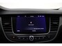 Opel Crossland 1.2 Turbo 130pk Automaat Elegance | Navigatie | Climate control | Camera | Cruise control | AGR-stoel | Extra getint glas | Parkeersensoren | Hoge instap