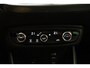 Opel Crossland 1.2 Turbo 130pk Automaat Elegance | Navigatie | Climate control | Camera | Cruise control | AGR-stoel | Extra getint glas | Parkeersensoren | Hoge instap