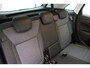 Opel Crossland 1.2 Turbo 130pk Automaat Elegance | Navigatie | Climate control | Camera | Cruise control | AGR-stoel | Extra getint glas | Parkeersensoren | Hoge instap