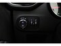 Opel Crossland 1.2 Turbo 130pk Automaat Elegance | Navigatie | Climate control | Camera | Cruise control | AGR-stoel | Extra getint glas | Parkeersensoren | Hoge instap