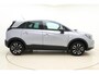 Opel Crossland 1.2 Turbo 130pk Automaat Elegance | Navigatie | Climate control | Camera | Cruise control | AGR-stoel | Extra getint glas | Parkeersensoren | Hoge instap