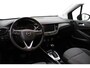 Opel Crossland 1.2 Turbo 130pk Automaat Elegance | Navigatie | Climate control | Camera | Cruise control | AGR-stoel | Extra getint glas | Parkeersensoren | Hoge instap