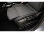 Opel Crossland 1.2 Turbo 130pk Automaat Elegance | Navigatie | Climate control | Camera | Cruise control | AGR-stoel | Extra getint glas | Parkeersensoren | Hoge instap
