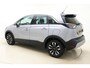 Opel Crossland 1.2 Turbo 130pk Automaat Elegance | Navigatie | Climate control | Camera | Cruise control | AGR-stoel | Extra getint glas | Parkeersensoren | Hoge instap