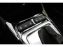 Opel Crossland 1.2 Turbo 130pk Automaat Elegance | Navigatie | Climate control | Camera | Cruise control | AGR-stoel | Extra getint glas | Parkeersensoren | Hoge instap