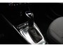 Opel Crossland 1.2 Turbo 130pk Automaat Elegance | Navigatie | Climate control | Camera | Cruise control | AGR-stoel | Extra getint glas | Parkeersensoren | Hoge instap