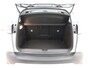 Opel Crossland 1.2 Turbo 130pk Automaat Elegance | Navigatie | Climate control | Camera | Cruise control | AGR-stoel | Extra getint glas | Parkeersensoren | Hoge instap