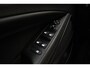 Opel Crossland 1.2 Turbo 130pk Automaat Elegance | Navigatie | Climate control | Camera | Cruise control | AGR-stoel | Extra getint glas | Parkeersensoren | Hoge instap