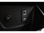 Opel Crossland 1.2 Turbo 130pk Automaat Elegance | Navigatie | Climate control | Camera | Cruise control | AGR-stoel | Extra getint glas | Parkeersensoren | Hoge instap