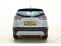 Opel Crossland 1.2 Turbo 130pk Automaat Elegance | Navigatie | Climate control | Camera | Cruise control | AGR-stoel | Extra getint glas | Parkeersensoren | Hoge instap