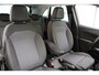 Opel Crossland 1.2 Turbo 130pk Automaat Elegance | Navigatie | Climate control | Camera | Cruise control | AGR-stoel | Extra getint glas | Parkeersensoren | Hoge instap