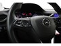 Opel Crossland 1.2 Turbo 130pk Automaat Elegance | Navigatie | Climate control | Camera | Cruise control | AGR-stoel | Extra getint glas | Parkeersensoren | Hoge instap