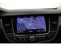 Opel Crossland 1.2 Turbo 130pk Automaat Elegance | Navigatie | Climate control | Camera | Cruise control | AGR-stoel | Extra getint glas | Parkeersensoren | Hoge instap