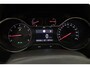 Opel Crossland 1.2 Turbo 130pk Automaat Elegance | Navigatie | Climate control | Camera | Cruise control | AGR-stoel | Extra getint glas | Parkeersensoren | Hoge instap