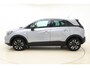 Opel Crossland 1.2 Turbo 130pk Automaat Elegance | Navigatie | Climate control | Camera | Cruise control | AGR-stoel | Extra getint glas | Parkeersensoren | Hoge instap