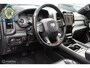 Dodge Ram 1500 4X4 5.7 V8 4x4 Crew Cab Limited