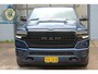 Dodge Ram 1500 4X4 5.7 V8 4x4 Crew Cab Limited