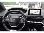 Peugeot 3008 1.6 turbo GT Line Autom LED Navi pdc v+a keyless