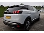 Peugeot 3008 1.6 turbo GT Line Autom LED Navi pdc v+a keyless