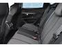 Peugeot 3008 1.6 turbo GT Line Autom LED Navi pdc v+a keyless