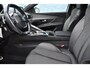 Peugeot 3008 1.6 turbo GT Line Autom LED Navi pdc v+a keyless