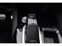 Peugeot 3008 1.6 turbo GT Line Autom LED Navi pdc v+a keyless