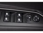 Peugeot 3008 1.6 turbo GT Line Autom LED Navi pdc v+a keyless