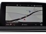 Peugeot 3008 1.6 turbo GT Line Autom LED Navi pdc v+a keyless