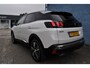 Peugeot 3008 1.6 turbo GT Line Autom LED Navi pdc v+a keyless