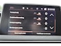 Peugeot 3008 1.6 turbo GT Line Autom LED Navi pdc v+a keyless